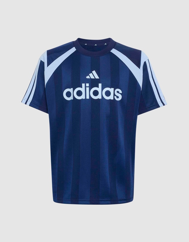 adidas Sportswear - House of Tiro T-Shirt - Kids-Teens
