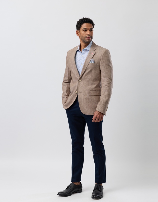 Brooksfield - Blazer