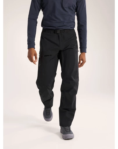 Arc'teryx - Beta Pant Men's
