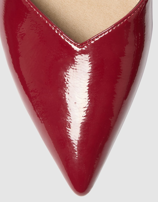 SPURR - Paris - ONLINE EXCLUSIVE