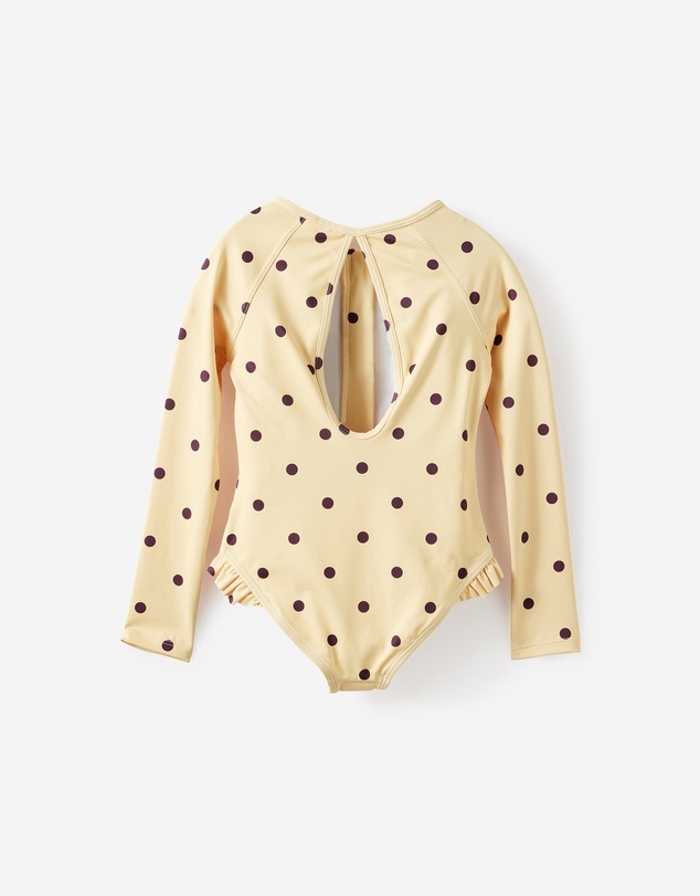 Cotton On Kids - Lydia Low One Piece