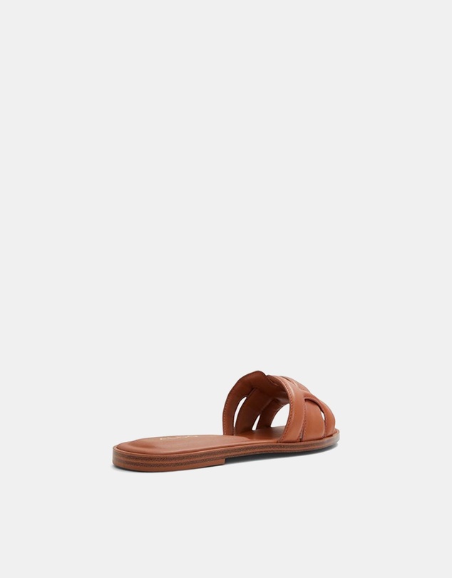 ALDO - Elenaa Sandals