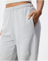 ARKET - Terry Sweatpants
