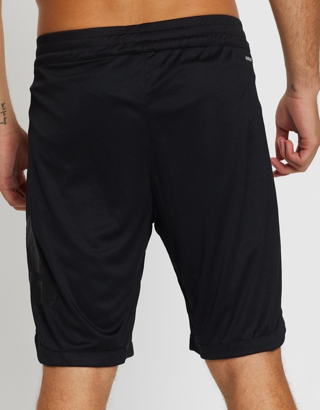 adidas Performance - Badge of Sport Shorts