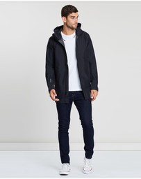 Arc'teryx - Sawyer Coat