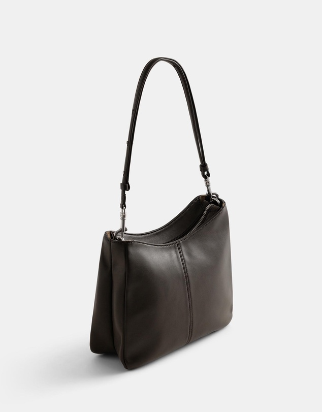 Yu Mei - Joan Bag