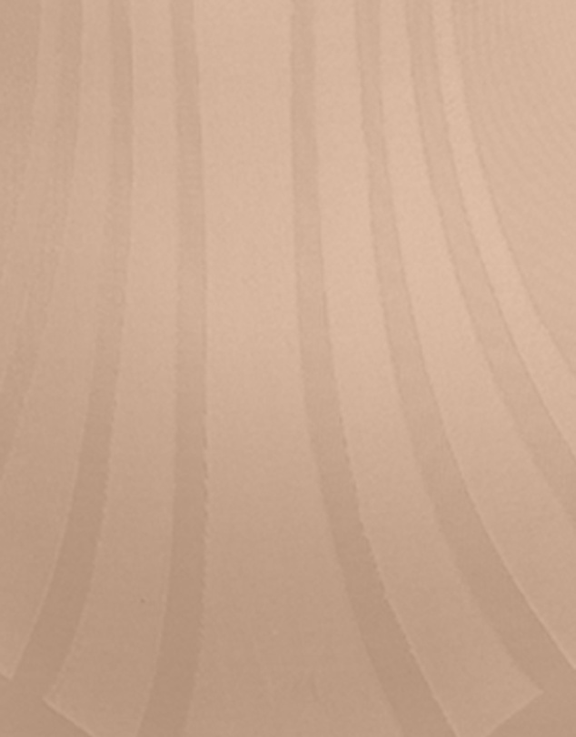 Miraclesuit Shapewear - Modern Miracle Lycra® FitSense™ Cupless Body Shaper