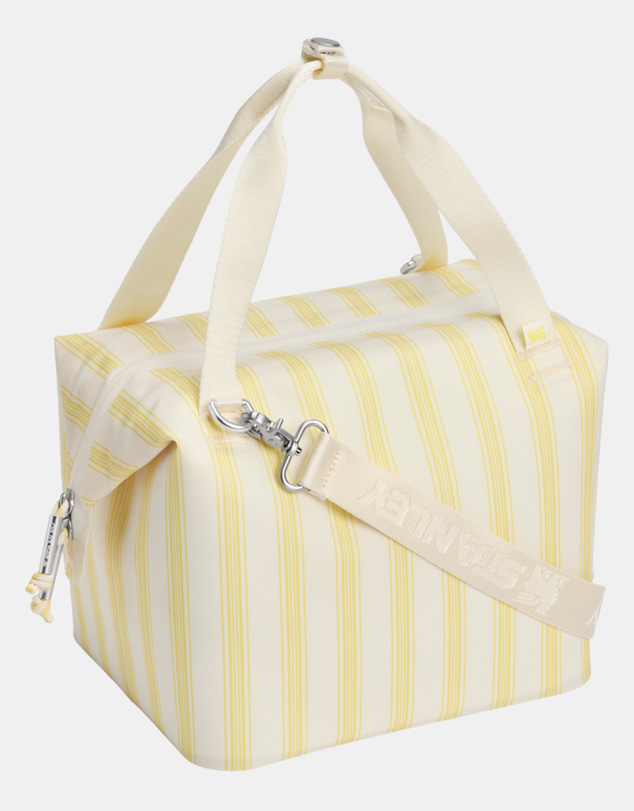 Stanley 1913 - The Julienne Mini Cooler 7L