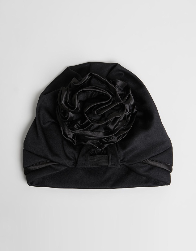 Max Alexander - Fashion Turban