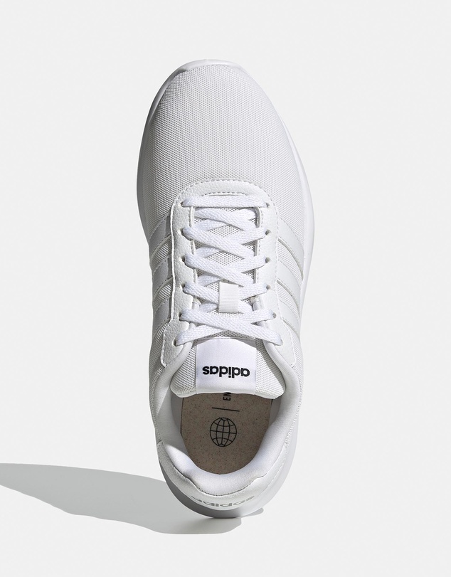 adidas Sportswear - Lite Racer 3.0 Shoes Womens
