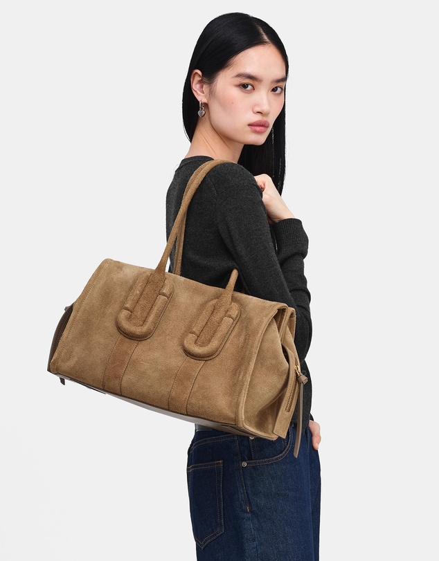 Marc Jacobs - City Tote Bag