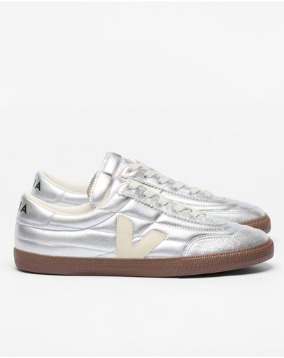 Silver Pierre Bark