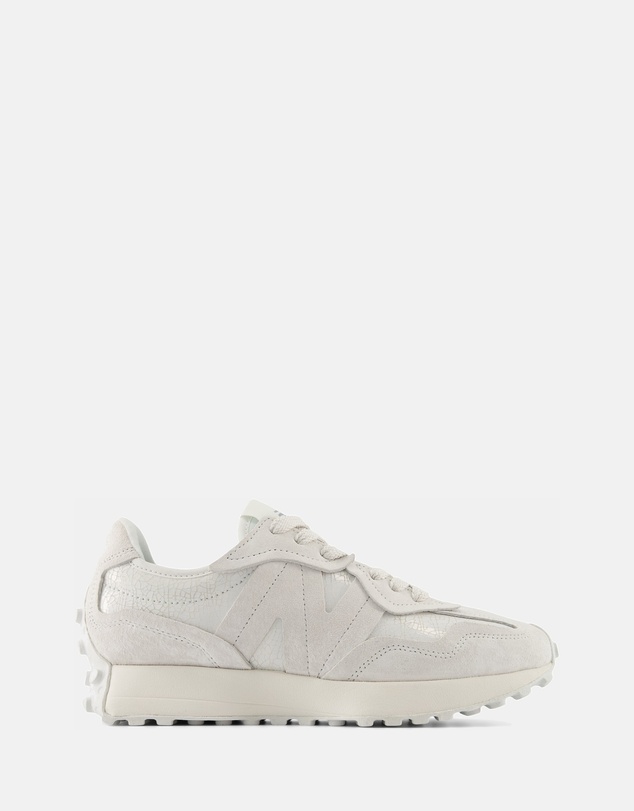 New Balance - 327W - Unisex