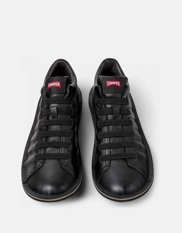 Camper - Trainers Beetle