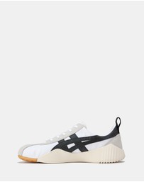 Onitsuka Tiger - Acromount - Unisex
