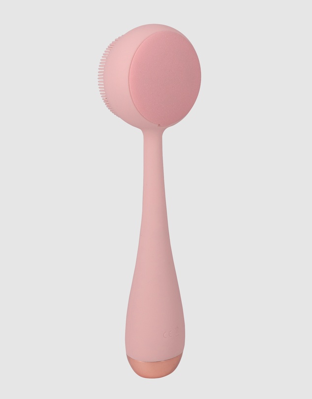 PMD Beauty - Clean Body