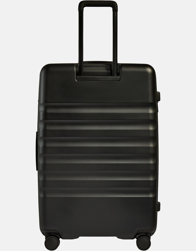 Antler - Icon Stripe