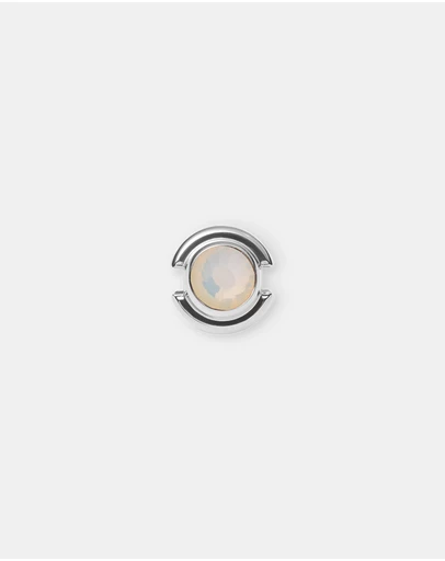 Daniel Wellington - June Charm S925