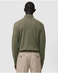 M.N.G - Garethp Polo
