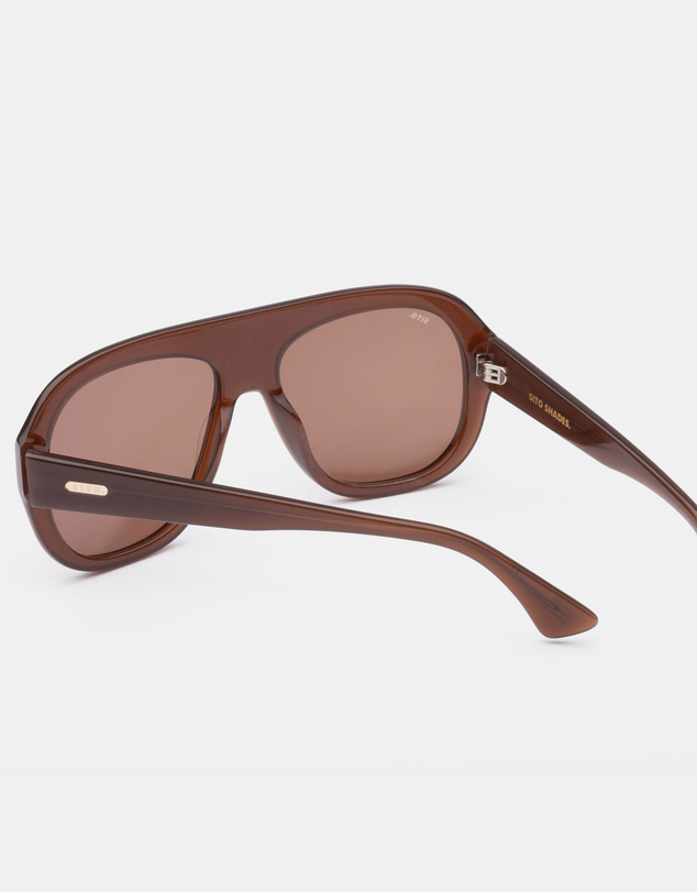 SITO Shades - Paloma