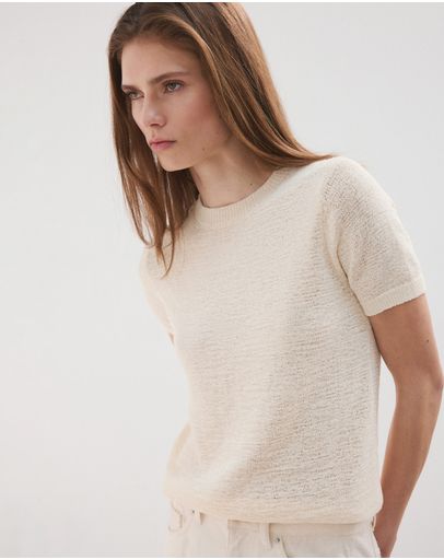 Light Beige
