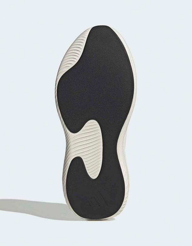 adidas Sportswear - Purechill - Men's