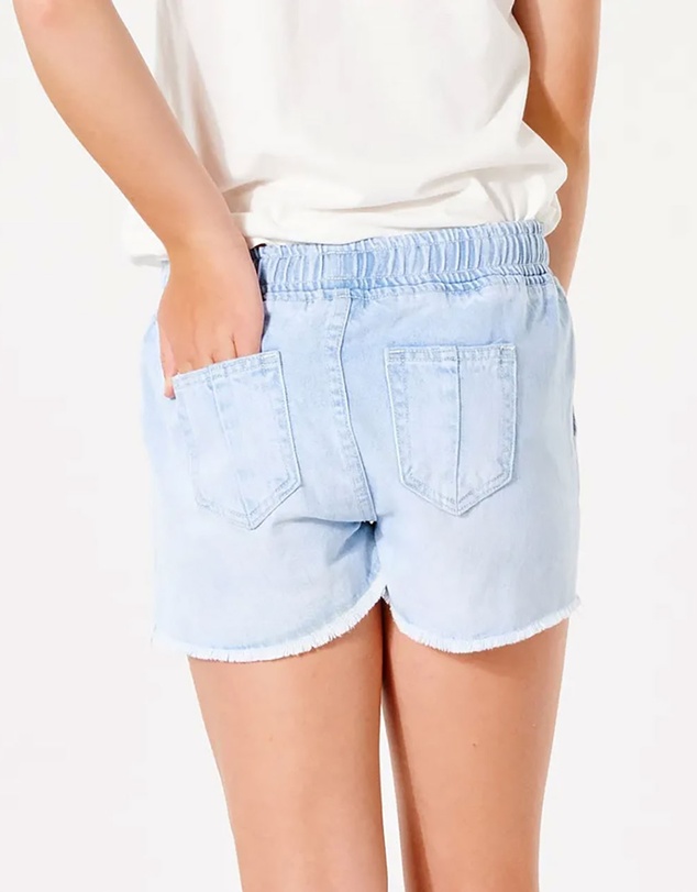 Rip Curl - Tara Short - Girls (8 - 14 years)