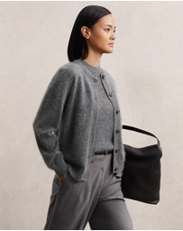 REISS - Mel Cardigan