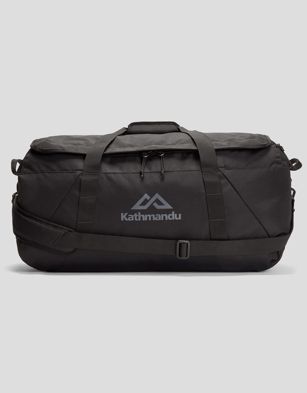 Kathmandu - Indus Base Duffel - 70L