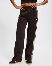 adidas Originals - Firebird Loose Track Pants