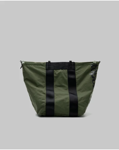 Topologie - Summit Tote Medium