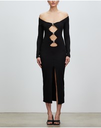 Nicola Finetti - Romina Dress