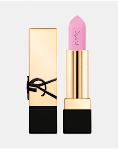 Yves Saint Laurent - Rouge Pur Couture