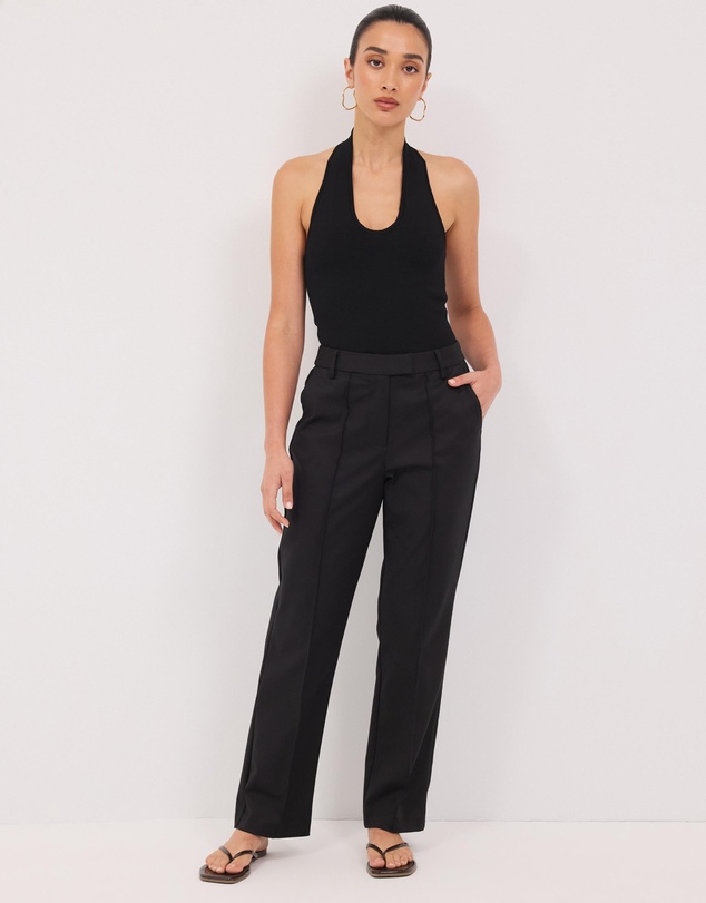 Calli - Alexa Trousers