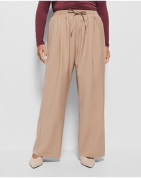 Commonry - Addison Pant