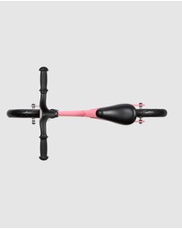Micro Scooters - Micro Balance Bike Lite
