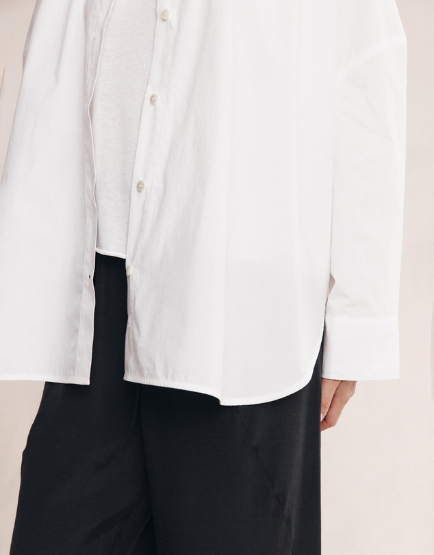 Marle - Mella Shirt