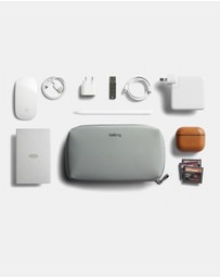 Bellroy - Tech Kit