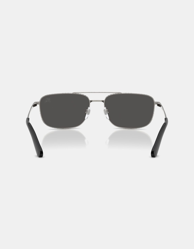 Burberry - 0BE3170