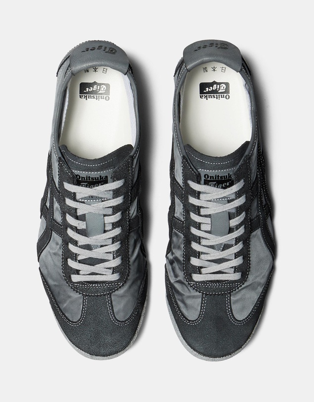 Onitsuka Tiger - Mexico 66 NM - Unisex
