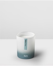 Aery Living - Aromatherapy 200g Soy Candle