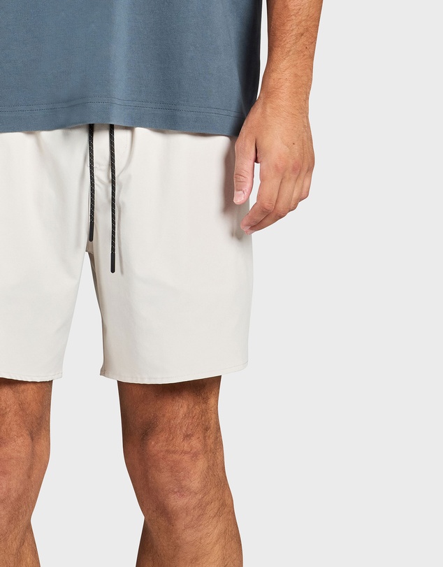 Academy Brand - Allday Volley Short