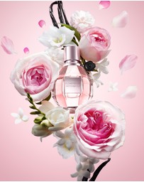 Viktor & Rolf - Flowerbomb EDP 50ml