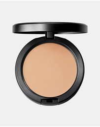 MAC - Studio Fix Powder Plus Foundation