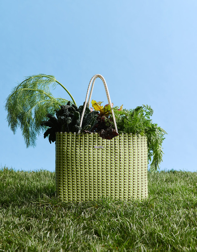 Hommey - Picnic Bag