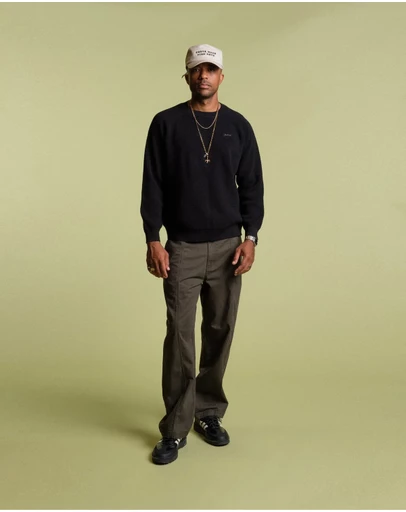 STUDENTS - Stockton Work Pants