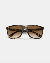 Ray-Ban - Boyfriend Two