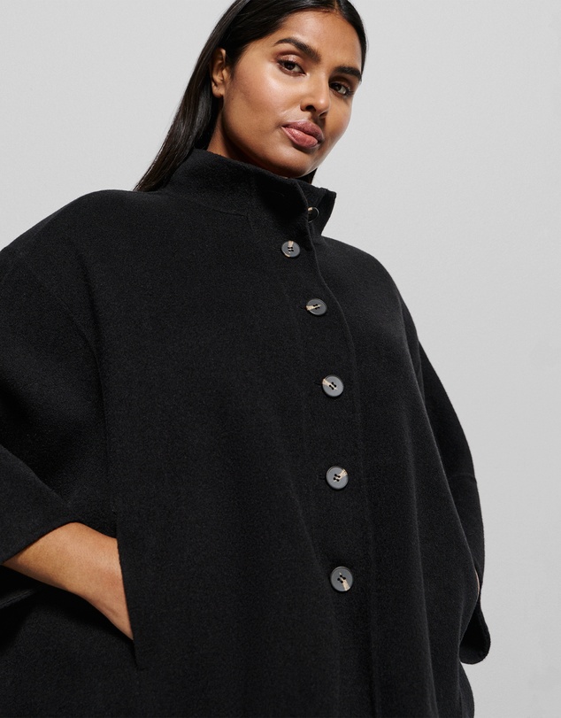 Commonry - Marla Jacket