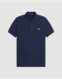 Fred Perry - Fred Perry Shirt