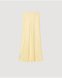 Sandro - Skyn Skirt